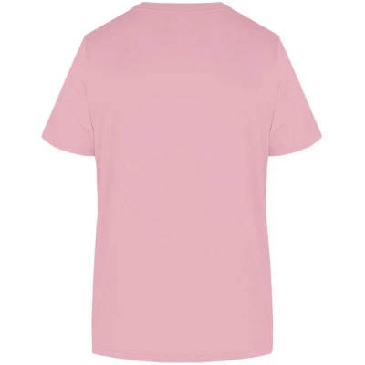 Calypso Giano T-Shirt | Basic Sense | Damen