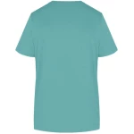 Calypso Giano T-Shirt | Classic Sense | Damen