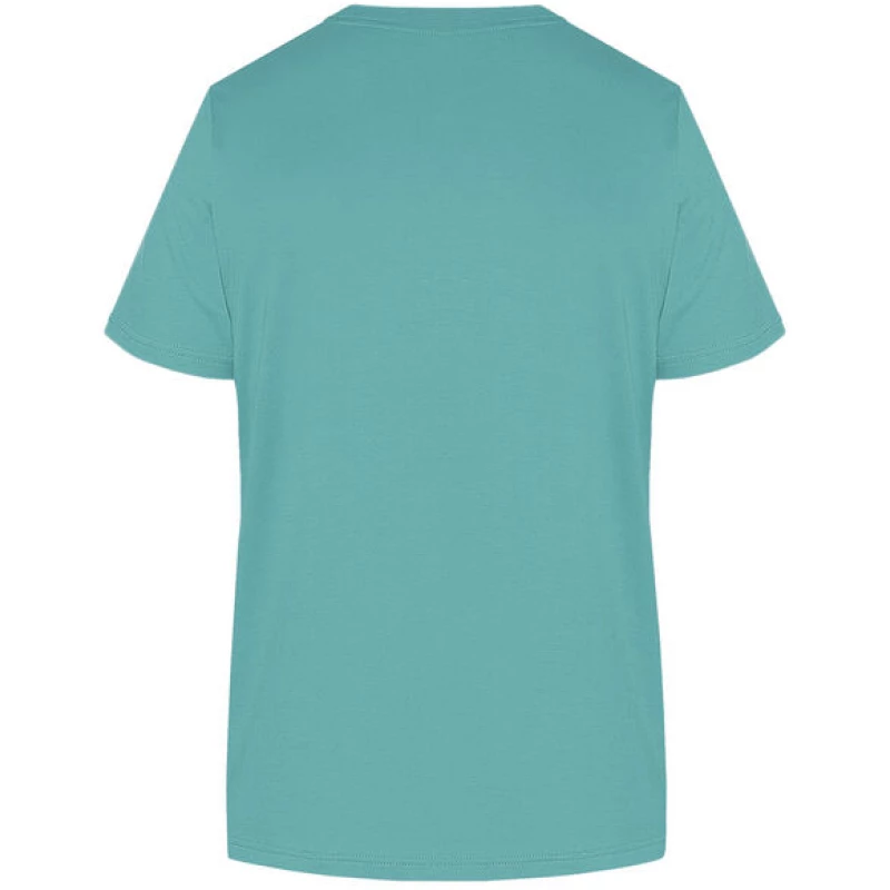 Calypso Giano T-Shirt | Classic Sense | Damen