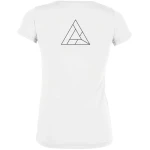 Human Family Damen Bio T-Shirt - Desires "Triangle" (weitere Farben)