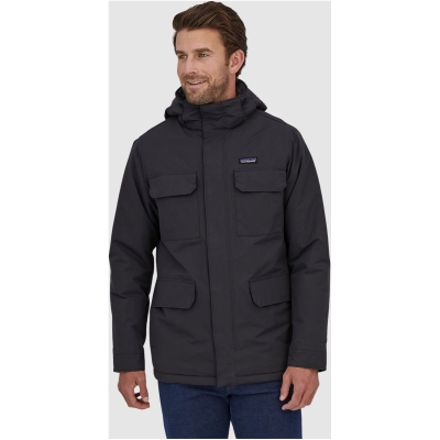 M's Isthmus Parka