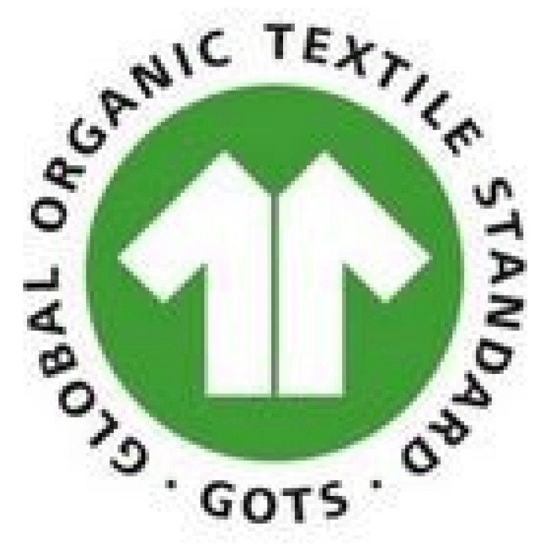 People Wear Organic Damen Tank-Top reine Bio-Baumwolle