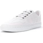 Fair Sneaker Root II Just White
