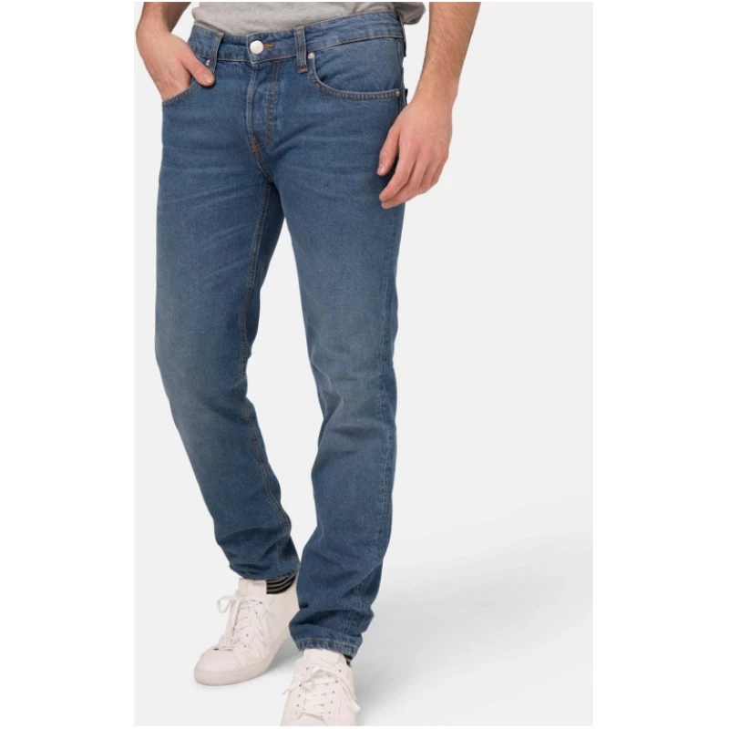 Regular Dunn Jeans