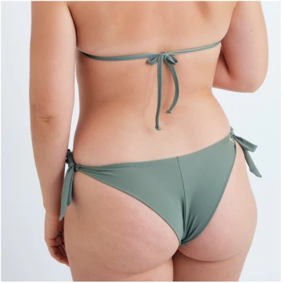 WONDA swim Bikini Bottom Sydney