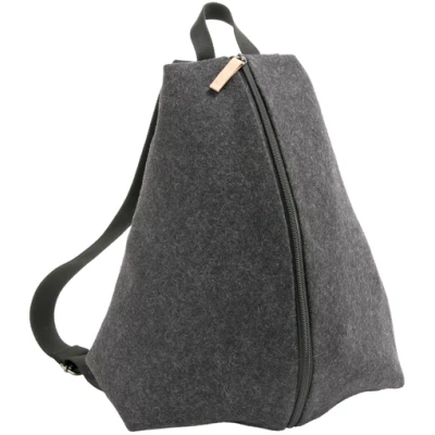 Blumenfisch Rucksack Beetle