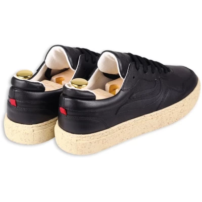 Genesis Footwear Sneaker - G-Soley - Cactus