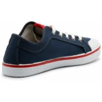 Grand Step Shoes Sneaker aus Biobaumwolle | AARI