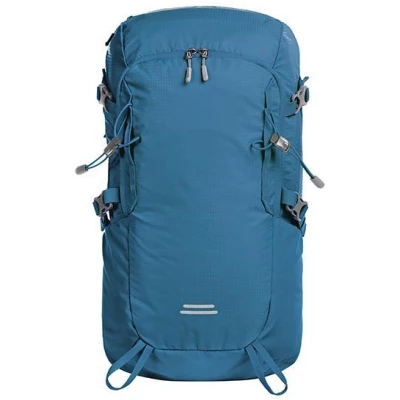 Outdoor Rucksack Halfar