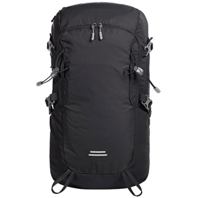 Outdoor Rucksack Halfar