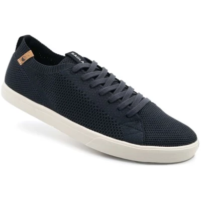 SAOLA Vegane Sneaker für Damen - Cannon Knit II