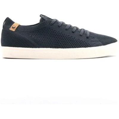 SAOLA Vegane Sneaker für Damen - Cannon Knit II