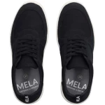 Sneaker | von MELA | Fairtrade & GOTS zertifiziert