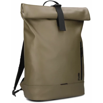 Zwei GmbH Rucksack CARGO CAR250 aus Hydroflex - 100 % CO2-neutral