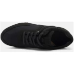 ekn footwear Sneaker Low Seed Runner - Bio Canvas