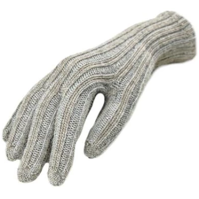 Alpacaone Madrid Handschuhe Damen aus 100% Alpaka