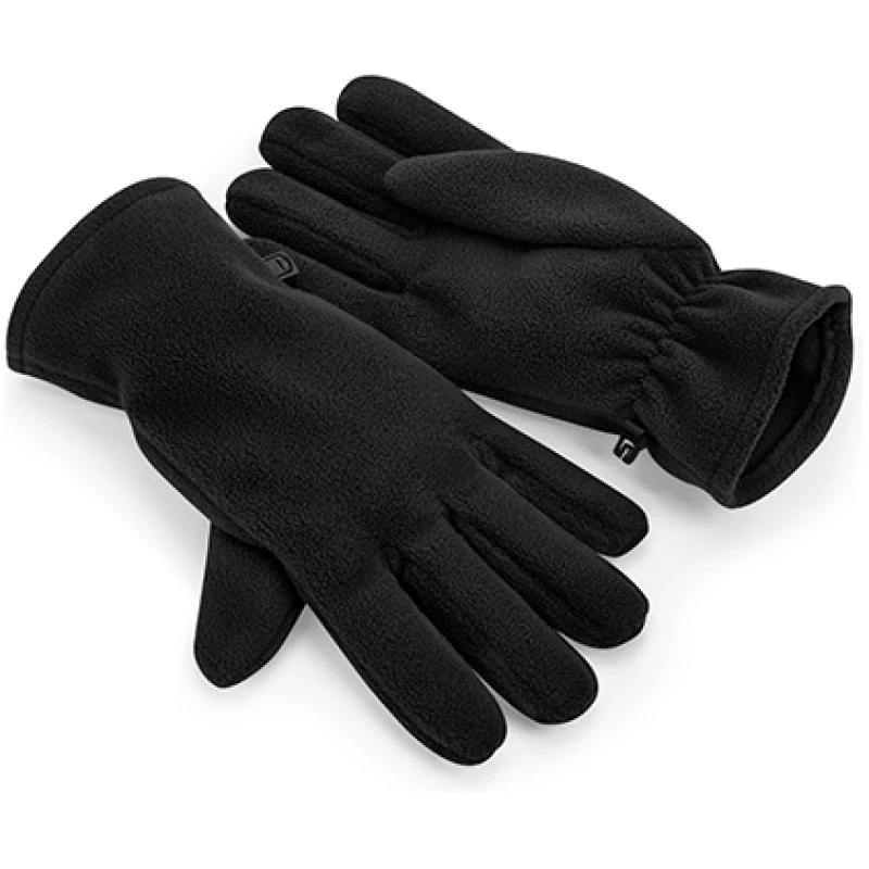 Beechfield Damen Winterhandschuhe aus Fleece