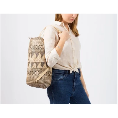 FOLKDAYS Kadek Rucksack