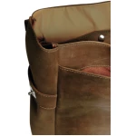 Harold's dothebag 35421 raboisonbag backpack