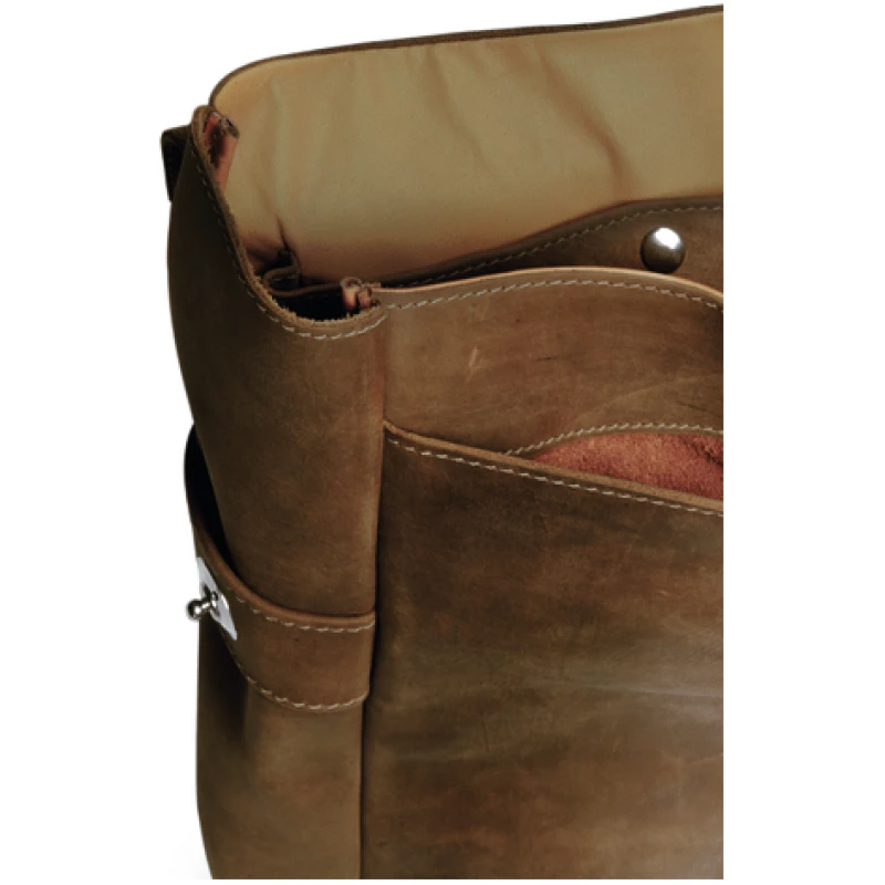 Harold's dothebag 35421 raboisonbag backpack