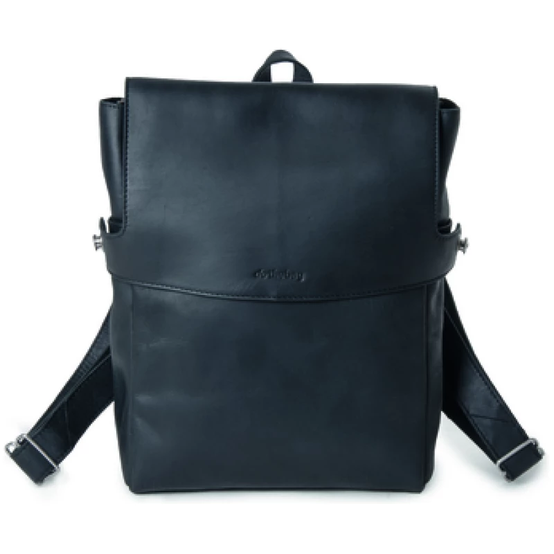 Harold's dothebag 35421 raboisonbag backpack