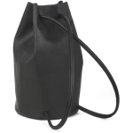Marin et Marine Crossover Bag Leder Rucksack