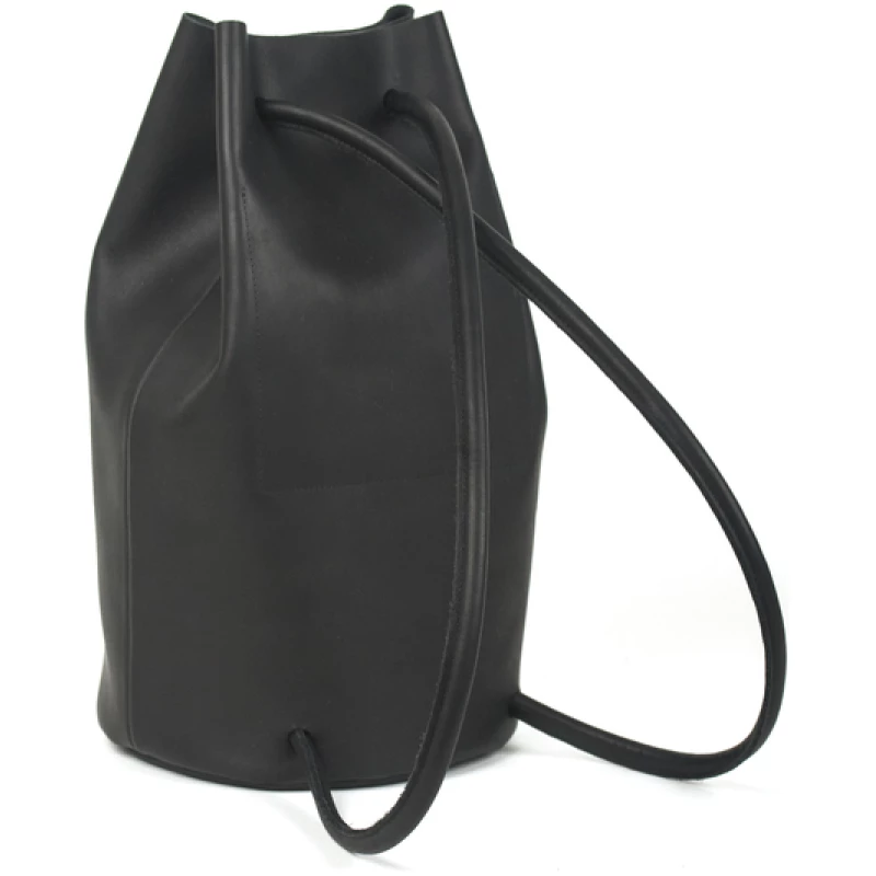 Marin et Marine Crossover Bag Leder Rucksack