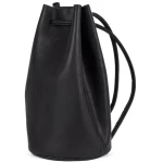 Marin et Marine Crossover Bag Leder Rucksack
