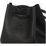 Marin et Marine Crossover Bag Leder Rucksack