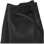 Marin et Marine Crossover Bag Leder Rucksack