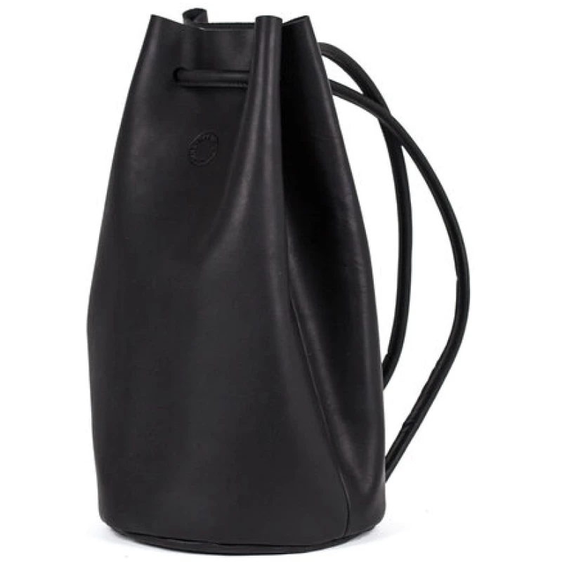 Marin et Marine Crossover Bag Leder Rucksack