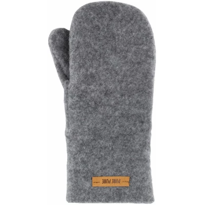 Pure-Pure Damen / Herren Fäustel / Handschuhe