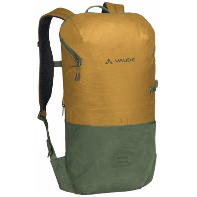 Vaude Citygo14 L Rucksack