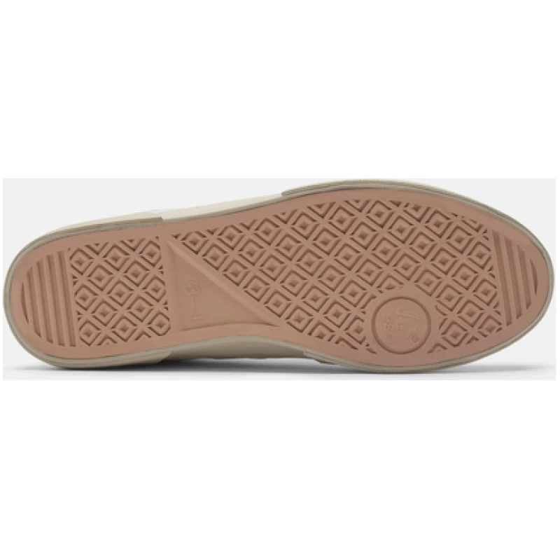 ekn footwear Sneaker Dandelion - Vegan Leather
