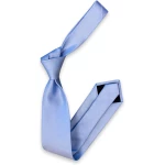Sapri Krawatte lightblue