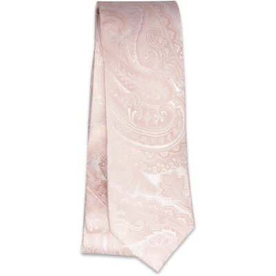 Sierra Krawatte Alt rosé