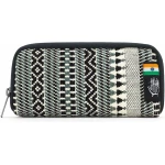 Chiburi Accordion Wallet RFID Block | India 8