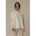 James Off-white - Cashmere Blend Sweater