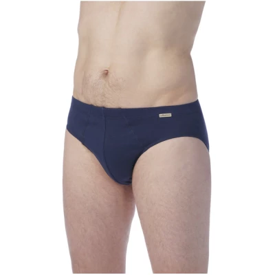 comazo|earth Herren Slip