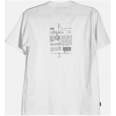 T-Shirt / Recipe