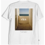 T-Shirt / Vision