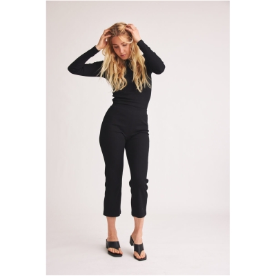 3/4 Trousers - Bree