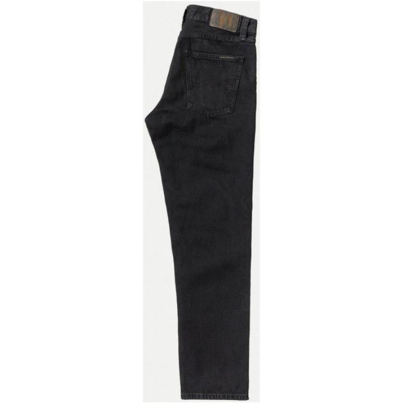 Jeans Gritty Jackson Black Forest