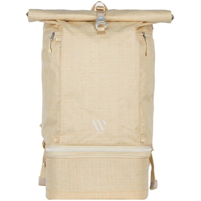 Rucksack Travel Backpack Original