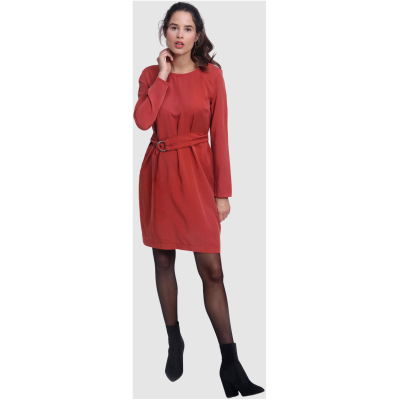 Dress Hassaleh