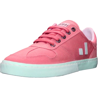 Fair Sneaker Root II Strawberry Pink P