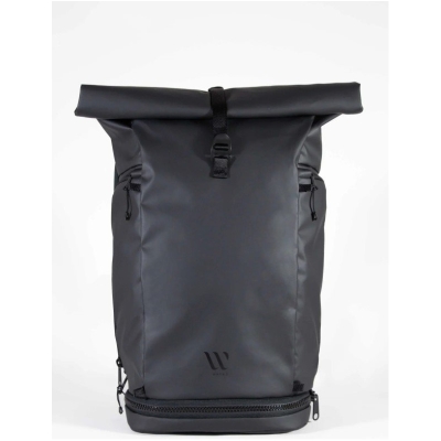Rucksack Day Pack Original Sleek