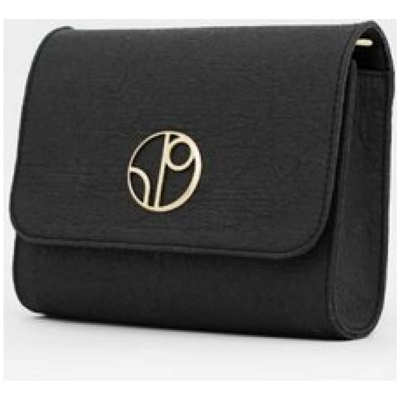 1 People Moscow DME - clutch bag