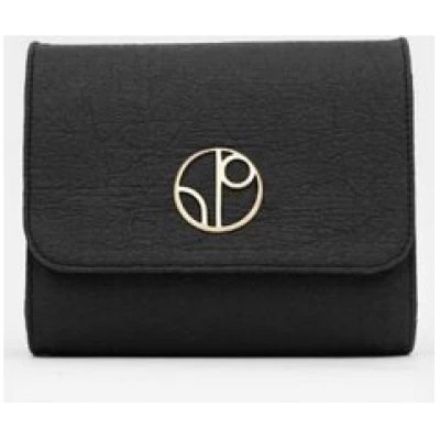 1 People Moscow DME - clutch bag