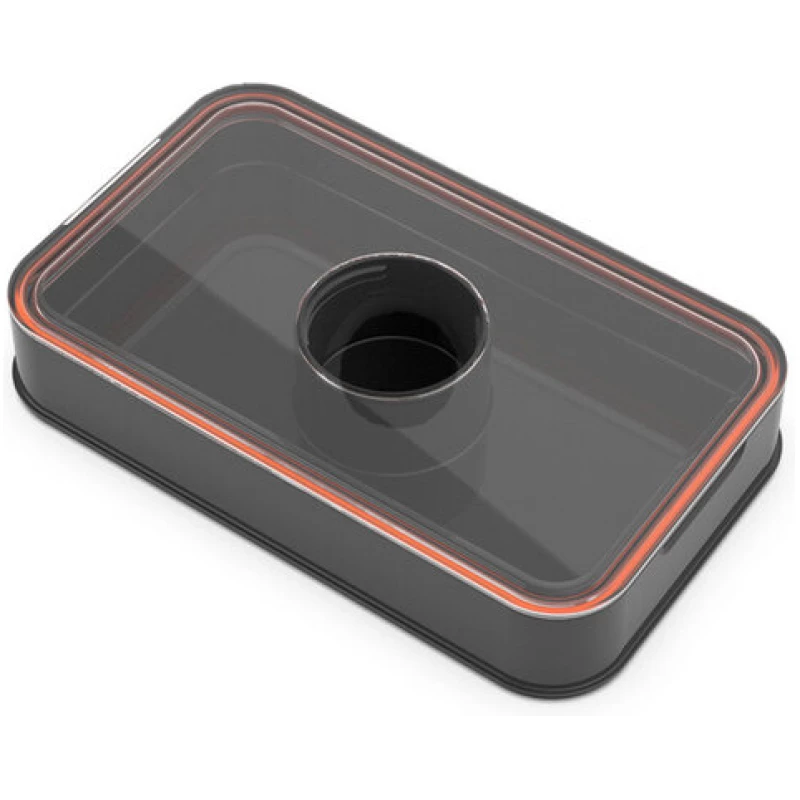 24bottles Lunchbox mit einzigartigem System & 100% auslaufsicher